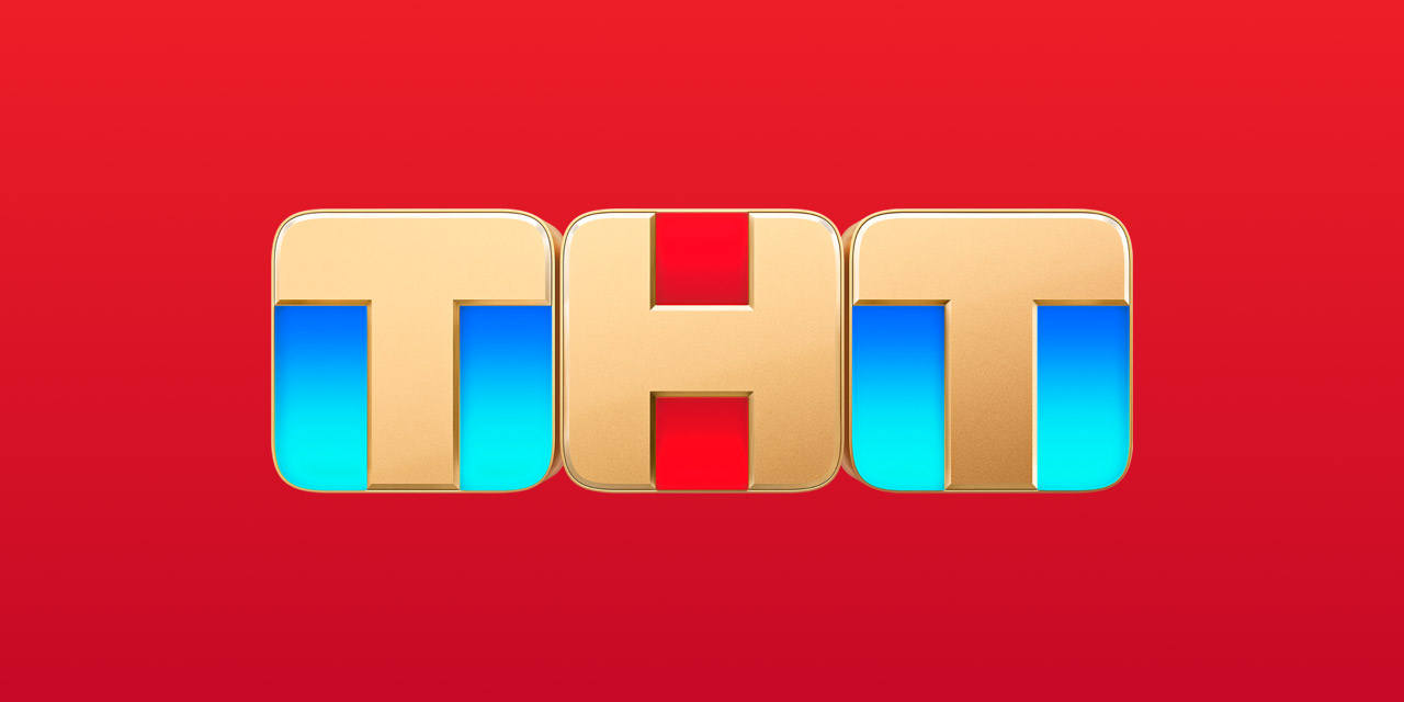 Фон ТнТ