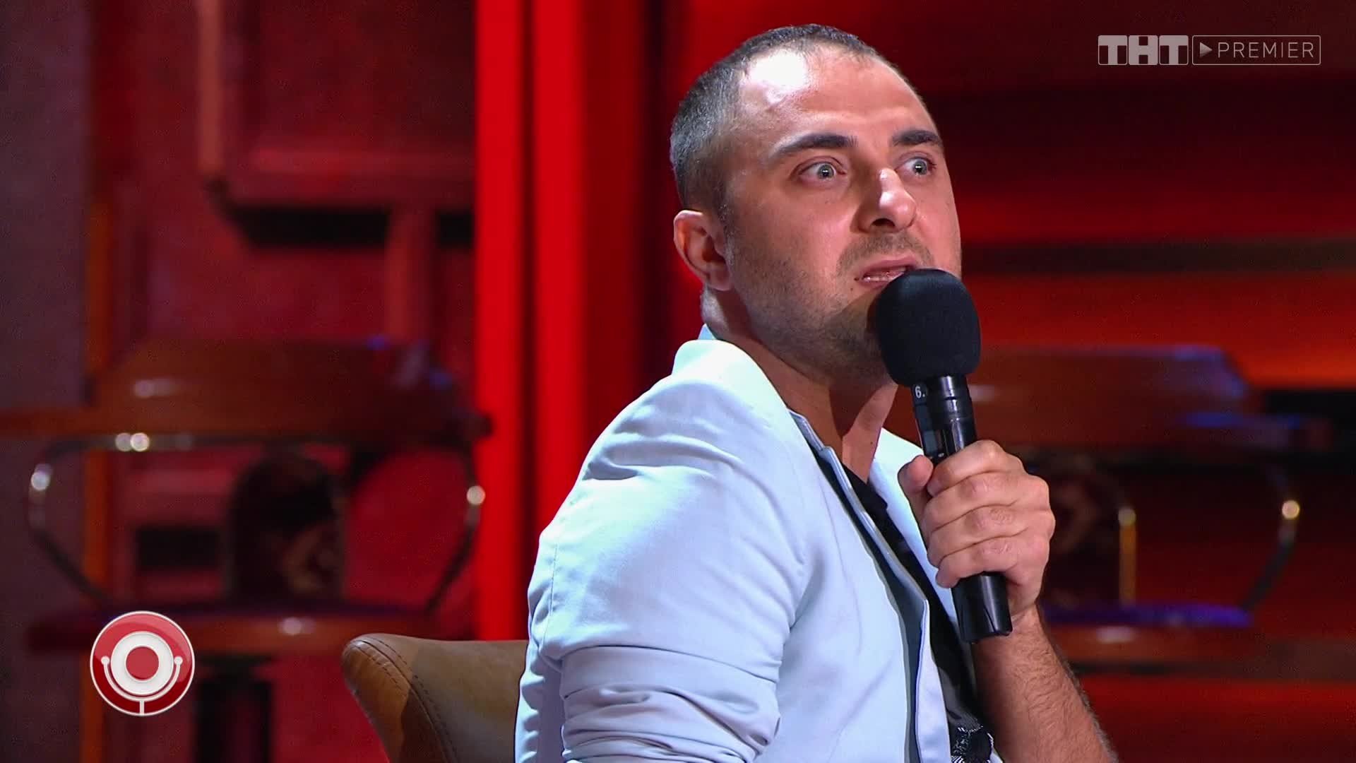 Камеди миллионер. Арташес Саркисян резиденты comedy Club. Comedy Club demis карибидис. Резидент камеди клаб из Белоруссии. Камеди клаб в Сочи 2014.