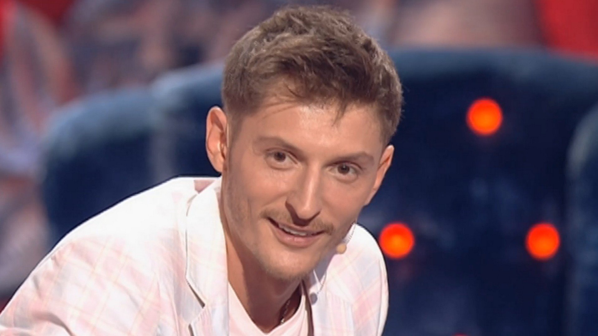 камеди клаб 08. камеди клаб 08. камеди клаб 08. камеди клаб 08. 03.