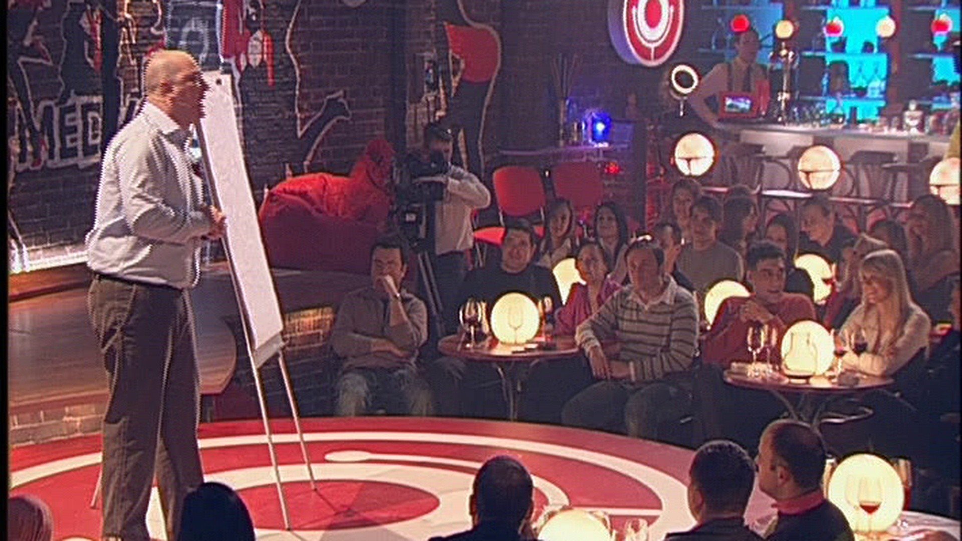 Камеди клаб абхазия. ТНТ 4 comedy Club. Comedy Club 2005. ТНТ 4 камеди клаб 2005.