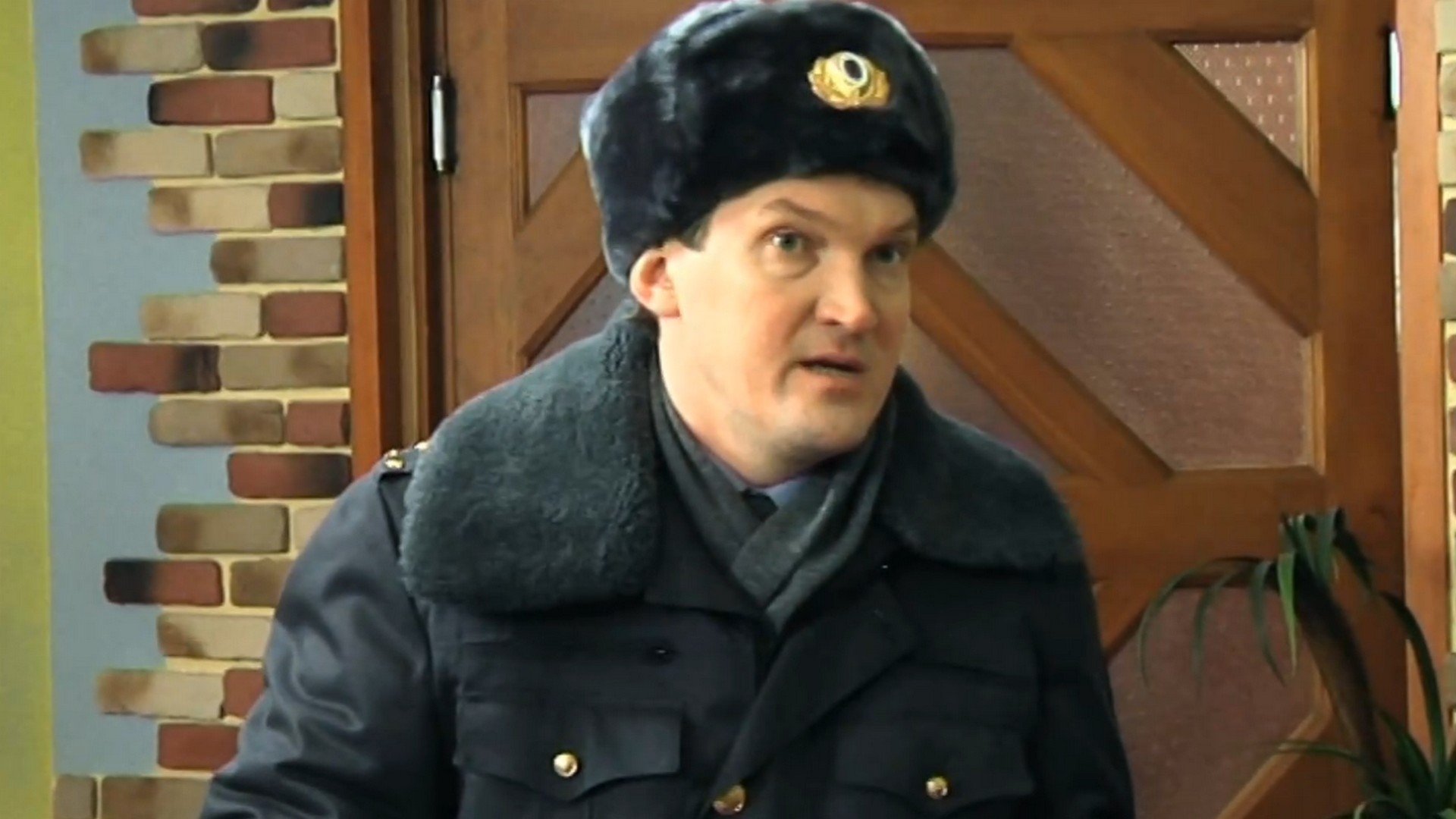 Колян получает наследство. Реальные пацаны 10 испытаний коляна. Книга реальный пацан авито. Реальные пацаны алик. Реальные пацаны в деревне наумовка.