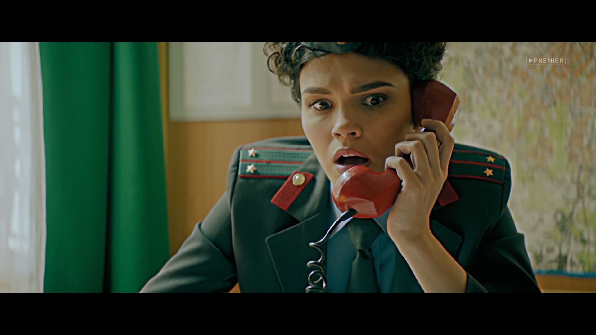 Молодая гудкова. Милиционер с рублевки 2021. Молодая гудкова. Гудкова милиционер с рублевки. Маша гудкова милиционер с рублевки.