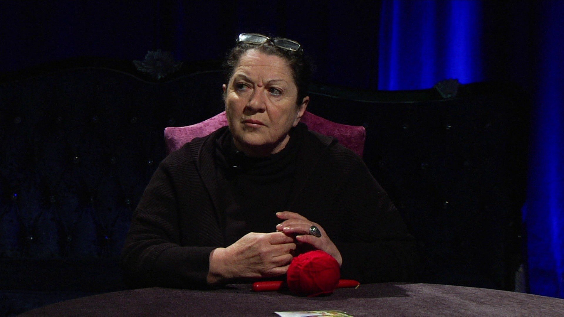 Экстрасенсы 19 й. Битва экстрасенсов 2018. Экстрасенсы 19 й. Экстрасенсы 19 й. Битва с экстрасенсами.