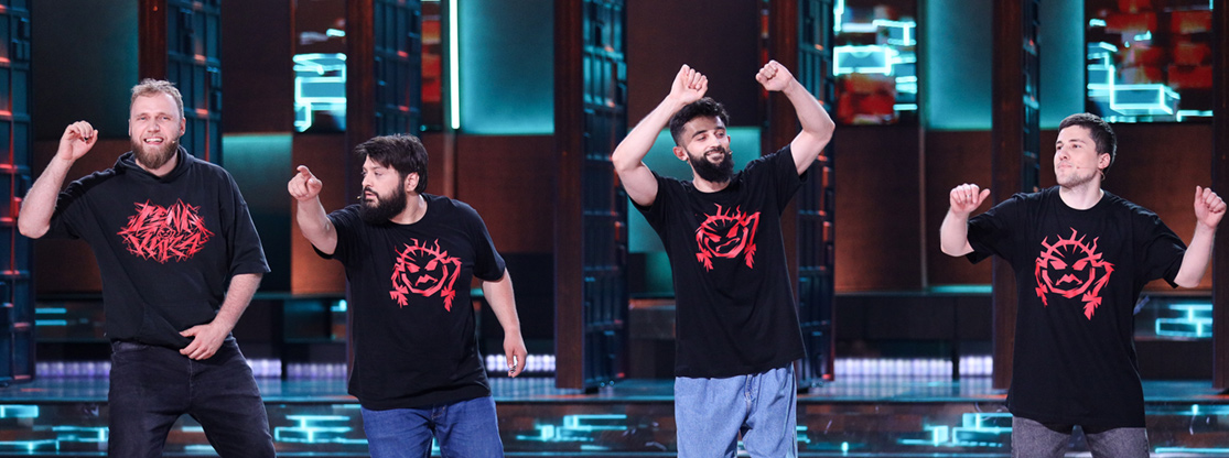 vE4PJGvK2BJA1JKeDPIMyE1aZtQrPsfmVa1a2eaG камызяки самые смешные номера