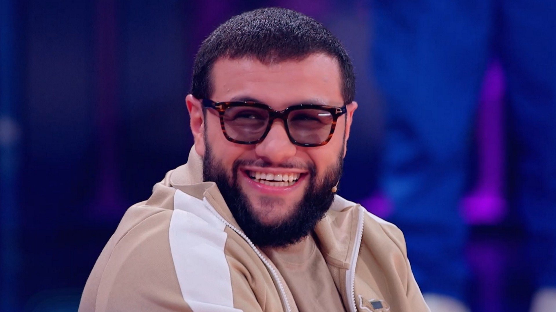 Шоу Импровизация смотреть онлайн в хорошем качестве