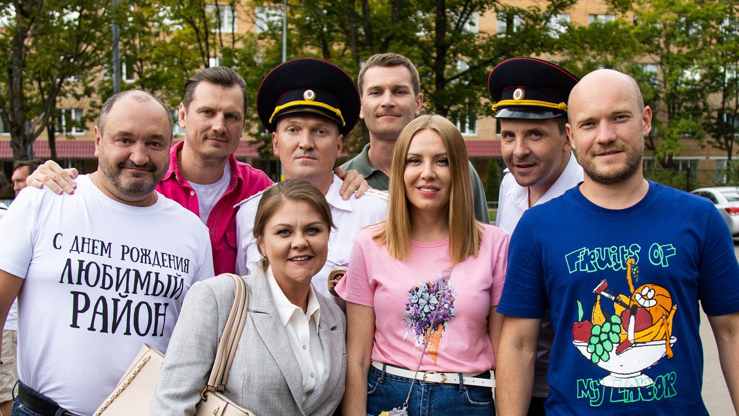 Сериал реальные пацаны смотреть онлайн в хорошем качестве