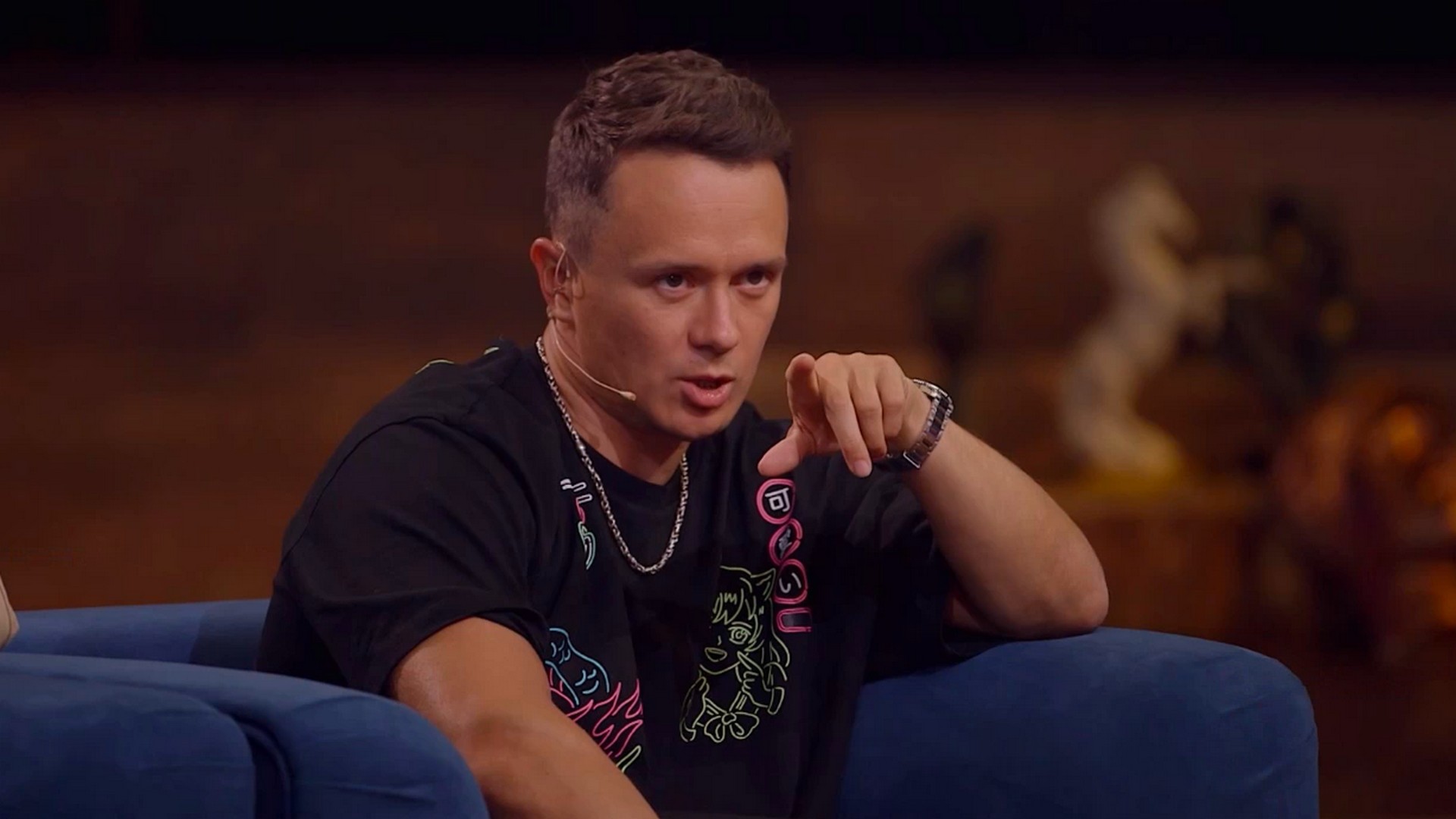 Тебе не верю 2 выпуск. Шоу верю не верю тнт. Шоу верю не верю тнт. Тебе не верю 2 выпуск. Шоу азамата мусагалиева.