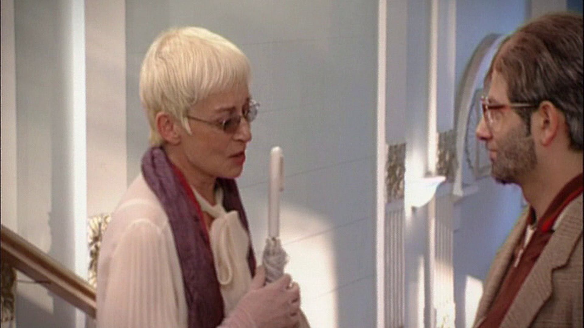 Новая наша раша. Наша Russia сериал 2006–2011. ТНТ наша раша 1 сезон. Наша раша 2 сезон. Наша раша 1 сезон 1 1 серия.